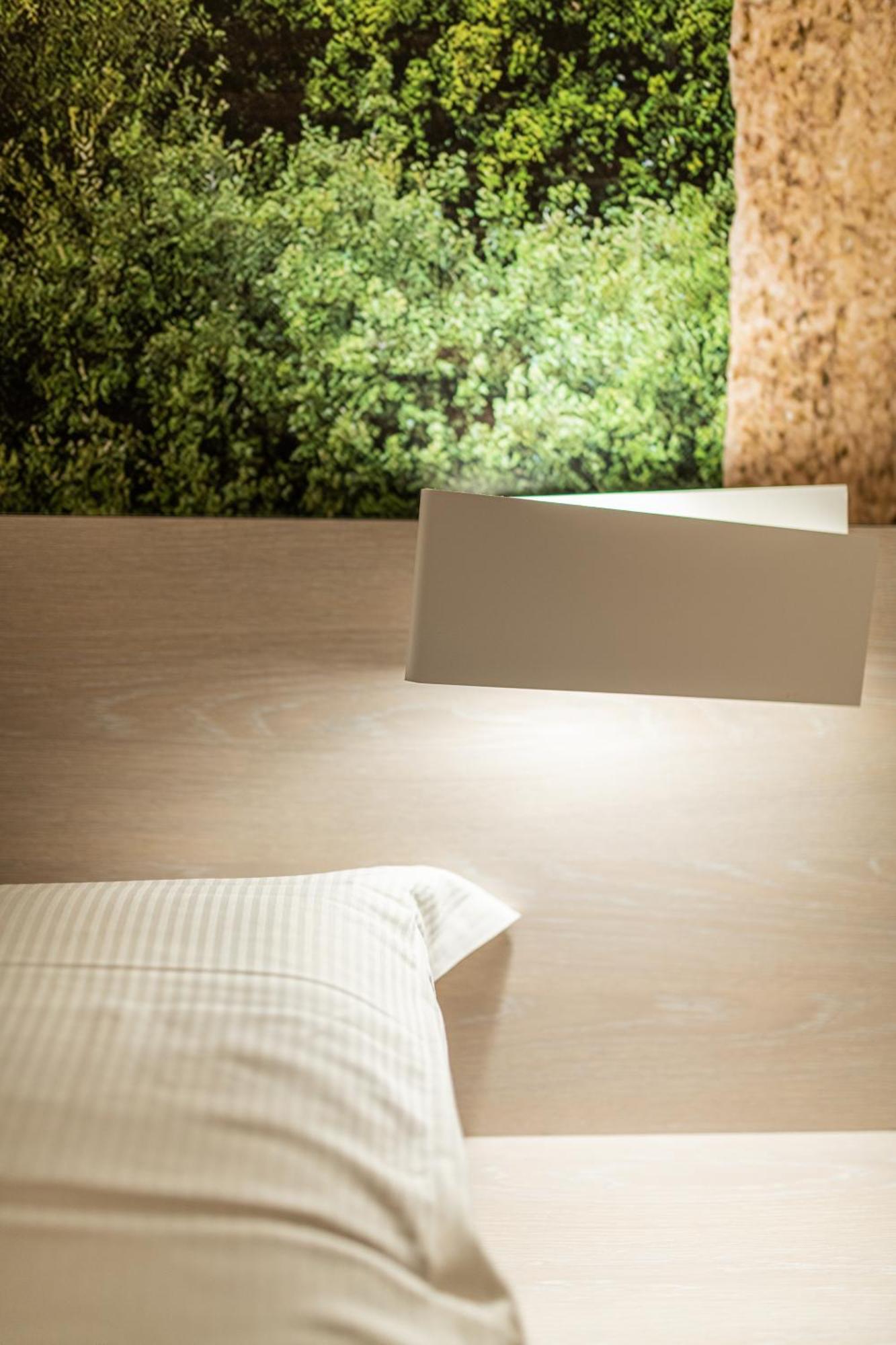 Gasthof Floor Colosseo 3*